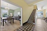 110 Front Street - Photo 30