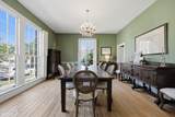 110 Front Street - Photo 31