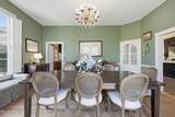 110 Front Street - Photo 32