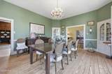 110 Front Street - Photo 33