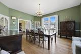 110 Front Street - Photo 34