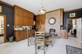 110 Front Street - Photo 36