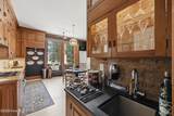 110 Front Street - Photo 37