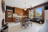 110 Front Street - Photo 38