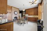 110 Front Street - Photo 39