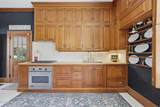 110 Front Street - Photo 40