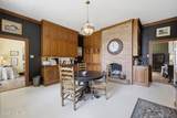 110 Front Street - Photo 41