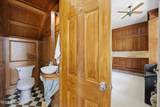 110 Front Street - Photo 42