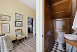 110 Front Street - Photo 43
