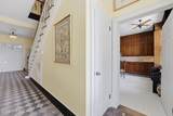 110 Front Street - Photo 44