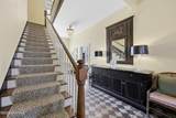 110 Front Street - Photo 45