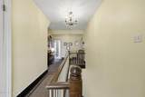 110 Front Street - Photo 46
