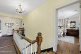110 Front Street - Photo 47