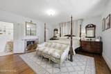 110 Front Street - Photo 48
