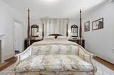 110 Front Street - Photo 49