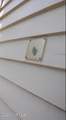 110 Front Street - Photo 5