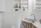 110 Front Street - Photo 50