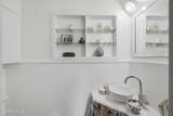 110 Front Street - Photo 51