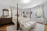 110 Front Street - Photo 52