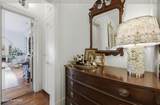 110 Front Street - Photo 53