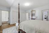 110 Front Street - Photo 54