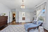 110 Front Street - Photo 55