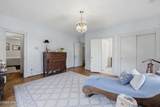 110 Front Street - Photo 56