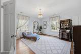 110 Front Street - Photo 57