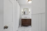 110 Front Street - Photo 58