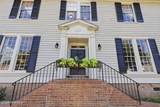 110 Front Street - Photo 6