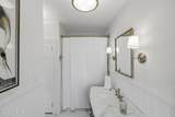 110 Front Street - Photo 60