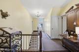 110 Front Street - Photo 61