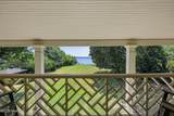 110 Front Street - Photo 62