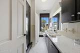 110 Front Street - Photo 63