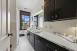 110 Front Street - Photo 64