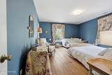 110 Front Street - Photo 65