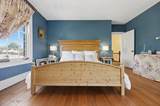 110 Front Street - Photo 66
