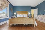 110 Front Street - Photo 67