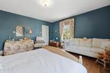 110 Front Street - Photo 68