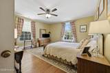 110 Front Street - Photo 69