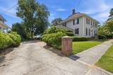 110 Front Street - Photo 7