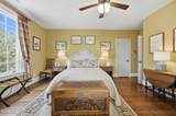 110 Front Street - Photo 70