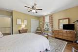 110 Front Street - Photo 71