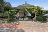 110 Front Street - Photo 72