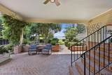 110 Front Street - Photo 73