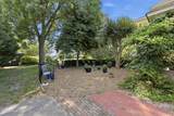 110 Front Street - Photo 74