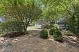 110 Front Street - Photo 75