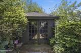 110 Front Street - Photo 76