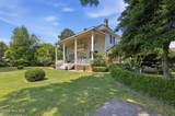 110 Front Street - Photo 77