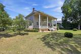 110 Front Street - Photo 78